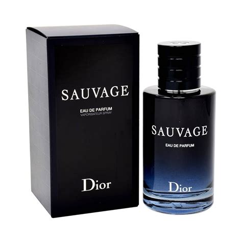 dior sauvage 100ml edp|dior sauvage cheapest.